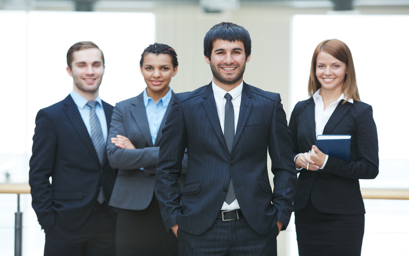 Uniforms Suppliers Dubai